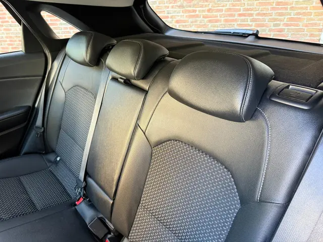 Kia Ceed 1.0 T-GDi DynamicPlusLine 2020 Benzine 24
