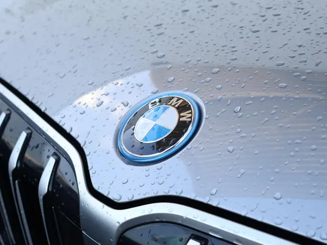 BMW X1 xDrive25e 2025 Hybride Benzine 50