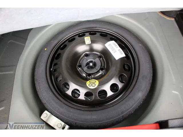 Opel Meriva 1.4 Turbo Design Edition 2014 Benzine 13