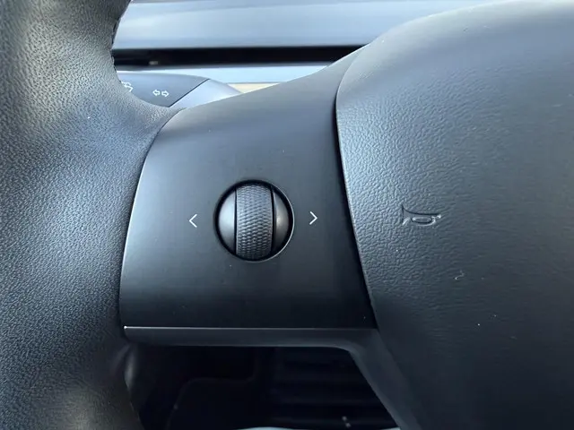 Tesla Model 3 Standard RWD Plus 60 kWh 2020 Elektrisch 11