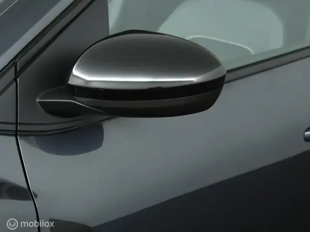 Dacia Jogger 1.0 TCe 100 Bi-Fuel Extreme 5p. 2022 LPG/Gas 30