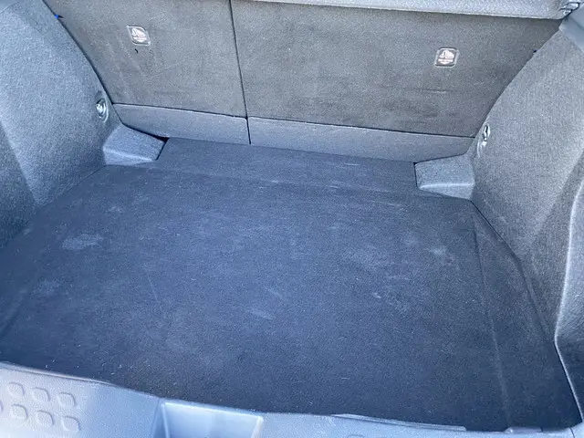 Toyota C-HR 1.8 Hybrid Dynamic 2021 Hybride Benzine 31