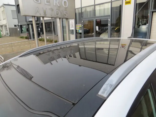 Kia Sportage 2.0 Super Pack 2013 Benzine 2