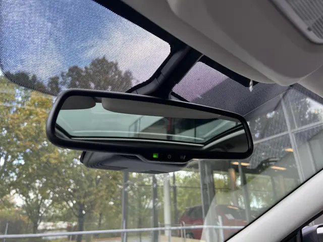 Nissan QASHQAI 1.2 Tekna 2015 Benzine 31