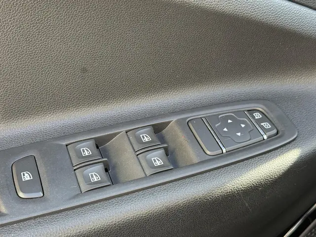 Renault ZOE R110 Life Carshare 52 kWh 2020 Elektrisch 18