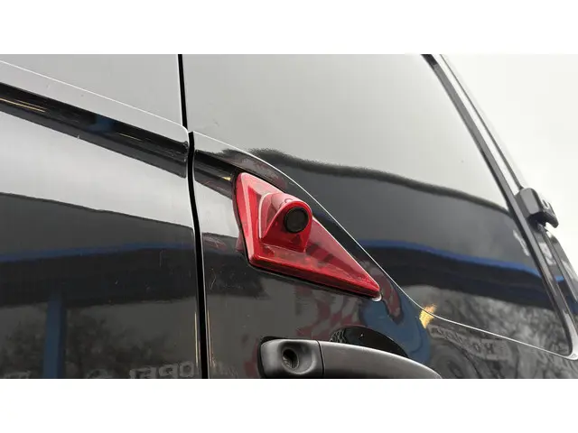 Renault Master bestel T28 2.3 dCi L1H1 2017 Diesel 13