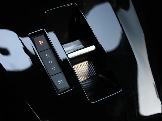 Opel Corsa 1.2 Turbo Hybrid Yes 2025 Hybride Benzine 28