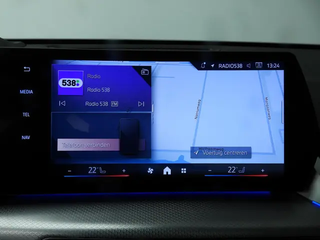 BMW X1 sDrive20i 2025 Benzine 28