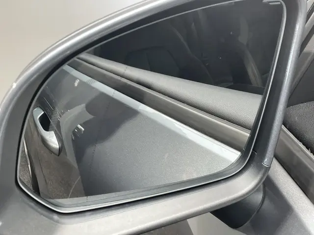 Volvo XC40 2.0 T5 AWD Intro Edition 2018 Benzine 13