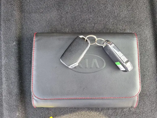 Kia XCeed 1.0 T-GDi DynamicLine 2021 Benzine 30