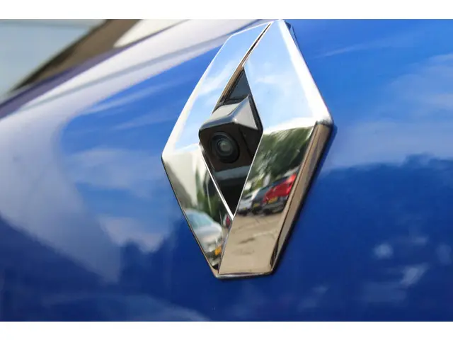 Renault Captur 1.0 TCe 90 Techno 2023 Benzine 19