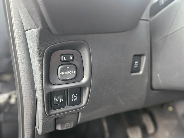 Citroën C1 1.0 VTi Feel Airco Incl BTW 2019 Benzine 16