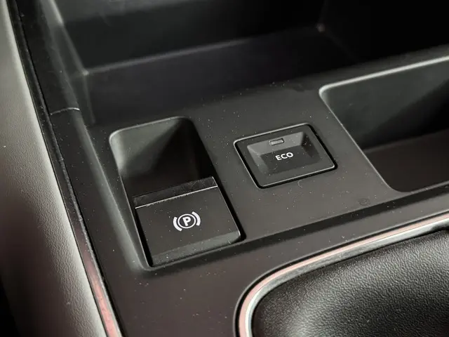 Citroën C5 Aircross 1.2 PureTech Live 2019 Benzine 40