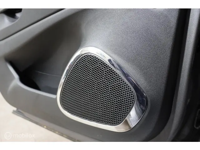 Renault Captur 0.9 TCe Dynamique 2017 Benzine 23