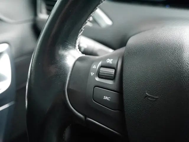 Peugeot 2008 1.2 PureTech Allure 2018 Benzine 18