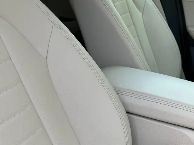 BMW X3 xDrive20i High Executive 2018 Benzine 56