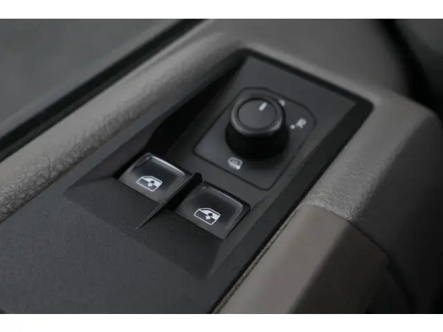 MAN TGE 35 2.0 TDI DSG 140 PK L3H3 (L2H2) 2020 Diesel 26