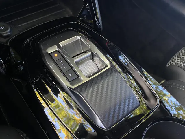 Peugeot 208 1.2 PureTech GT 2023 Benzine 13