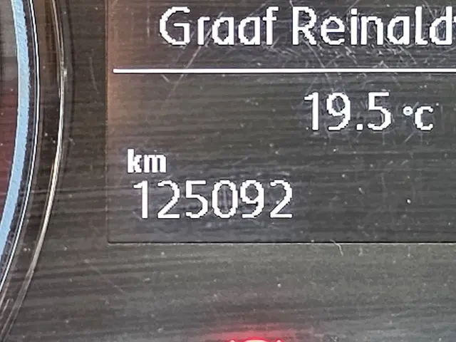 Volkswagen Transporter 2.0 TDI 2021 Diesel 9