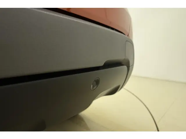 Dacia Duster 1.3 TCe 150 Journey 2023 Benzine 7