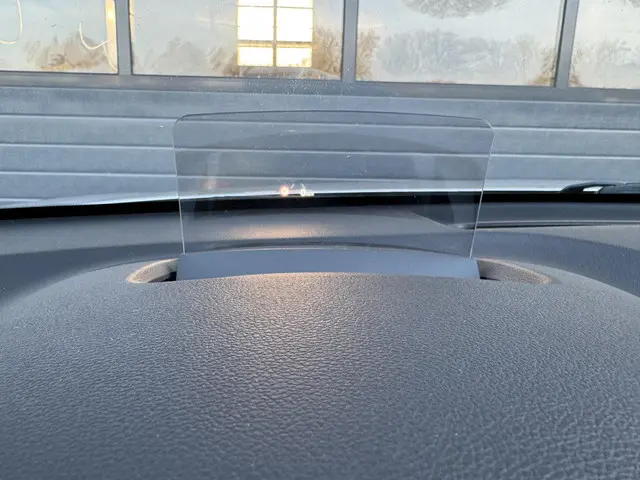 Hyundai Kona EV FASHION 64 KWH 2020 Elektrisch 23