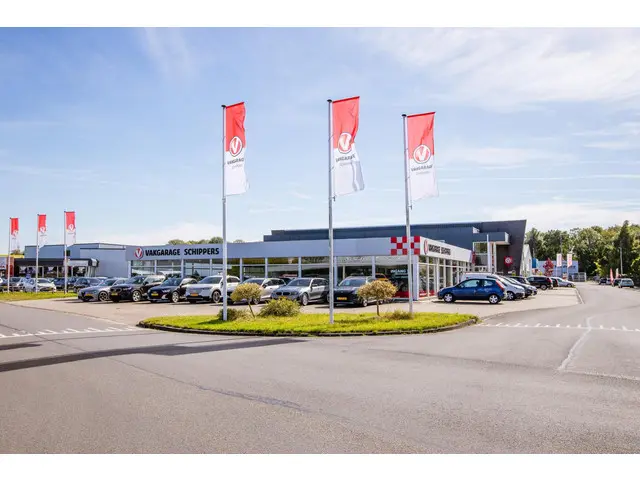 Peugeot 208 1.2 PureTech Active 2022 Benzine 9