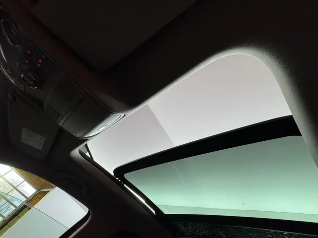 Volkswagen Tiguan 1.4 TSI R-Line Edition 2014 Benzine 41