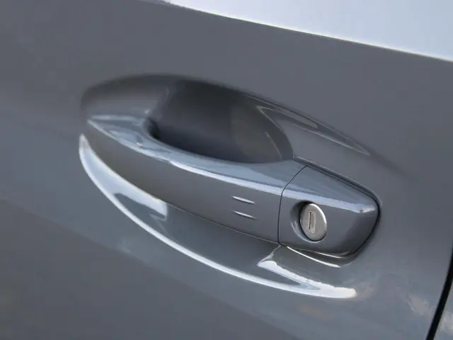 Peugeot e-208 EV GT 51 kWh 2024 Elektrisch 26