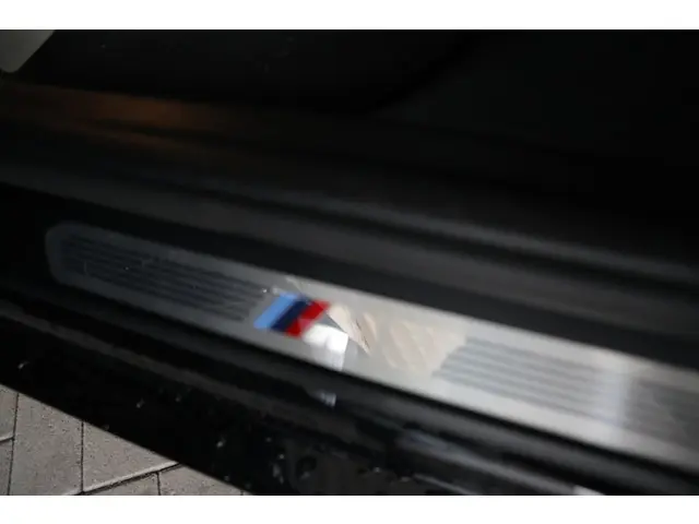 BMW X3 xDrive30e 2023 Hybride Benzine 25