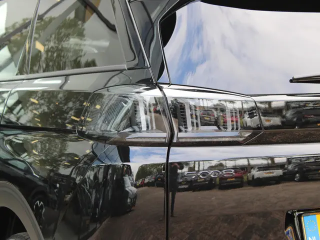 Peugeot 5008 1.2 PureTech GT-Line 2024 Benzine 30