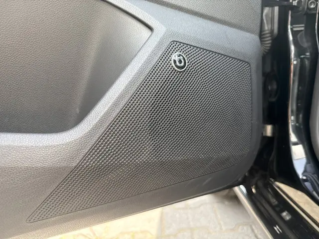 SEAT Ibiza 1.5 TSI FR Business Intense 2021 Benzine 19