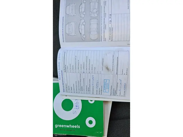 Volkswagen up! 1.0 BMT up! beats 2016 Benzine 17