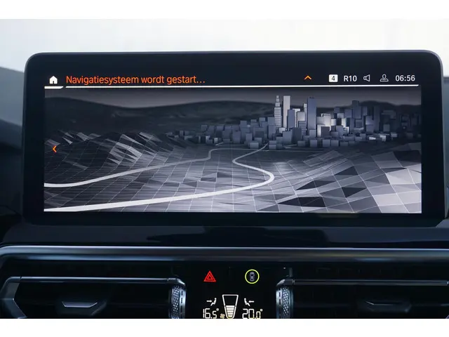 BMW X4 xDrive30i 2026 Benzine 29