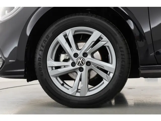 Volkswagen Polo 1.0 TSI R-Line DSG 2025 Benzine 37