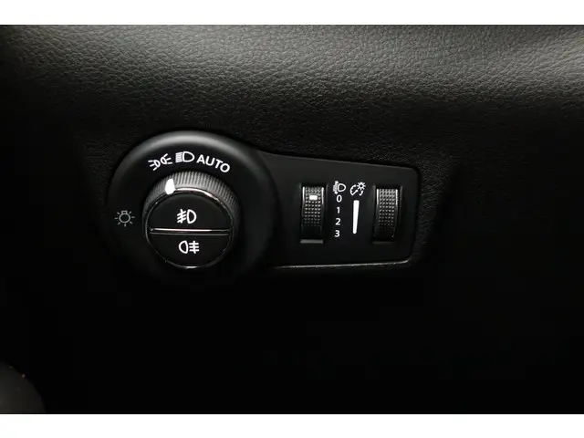 Jeep Compass 1.5T e-Hybrid Altitude 2024 Hybride Benzine 33