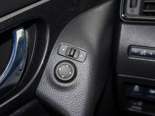 Nissan X-Trail 1.6 DIG-T Visia 2017 Benzine 25