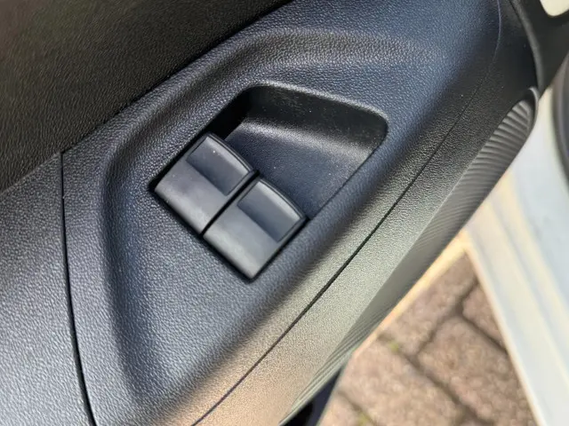 Peugeot 108 1.0 e-VTi Envy AIRCO|5-DEURS 2017 Benzine 14