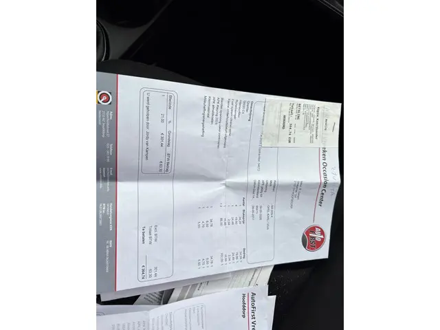 Opel KARL 1.0 ecoFLEX Edition 2017 Benzine 21