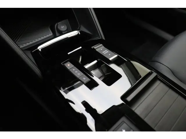 Citroën ë-C4 Feel 136pk 50 kWh 2023 Elektrisch 22