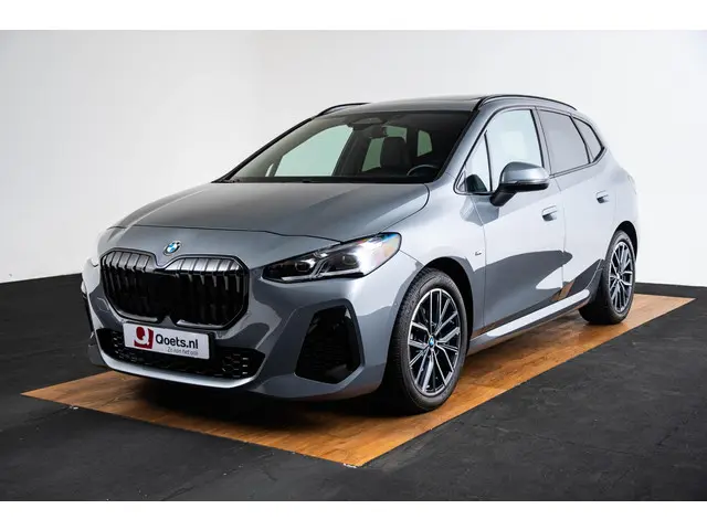 BMW 2 Serie Active Tourer 220i 2023 Benzine 35