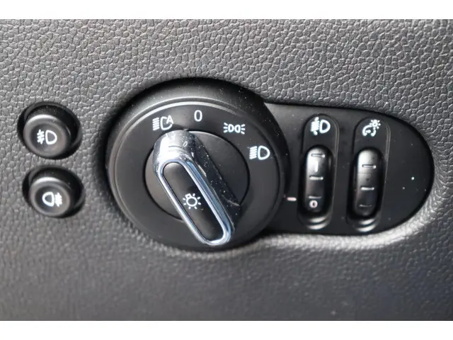 MINI Cooper S Mini 2.0 org.NL-auto 2020 Benzine 26