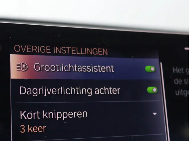 BMW X1 sDrive18i 2023 Benzine 43