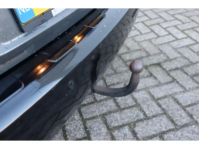 Citroën C3 Picasso 1.2 PureTech Exclusive 2016 Benzine 12
