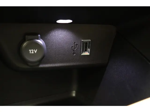 Opel Mokka-e Electric Level 4 50 kWh 2024 Elektrisch 27