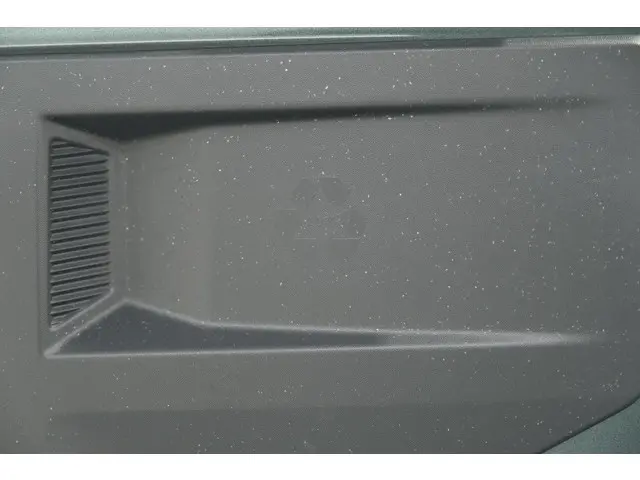 Dacia Duster Mild Hybrid 130 Expression 2025 Benzine 21