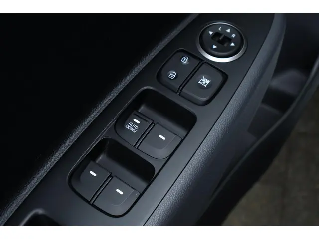 Hyundai i10 1.0i Comfort 2018 Benzine 36