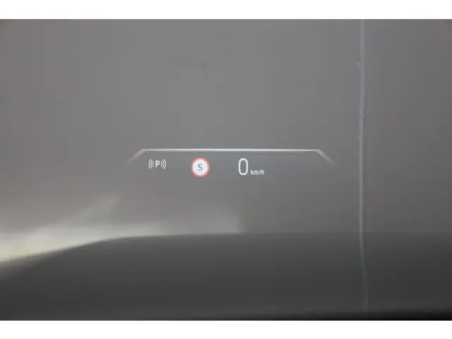 BMW i5 Sedan eDrive40 2024 Elektrisch 13