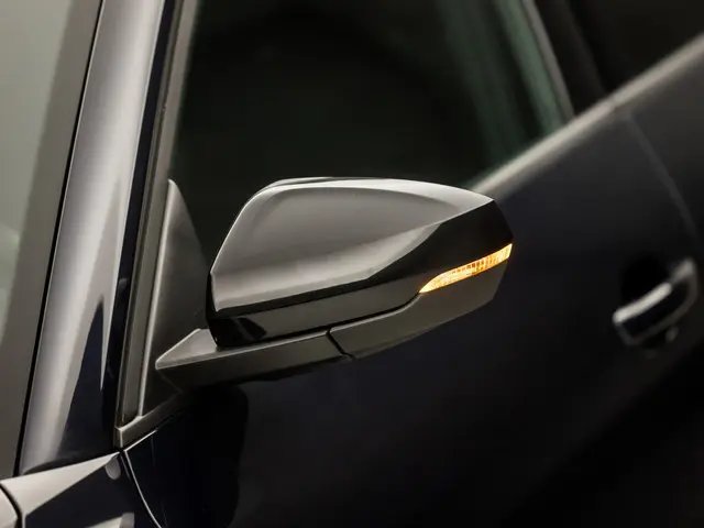 Audi A1 Sportback 25 TFSI Epic Sport 2021 Benzine 33