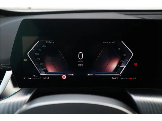 BMW X1 sDrive18i 2023 Benzine 29