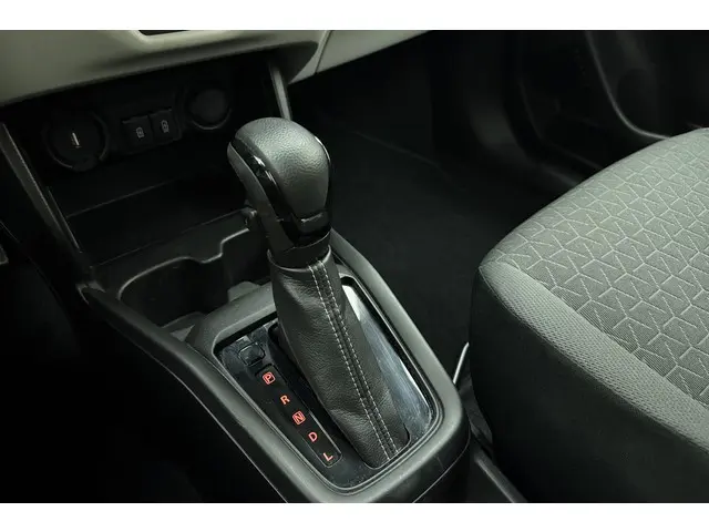 Suzuki Swift 1.2 Select Smart Hybrid 2025 Benzine 27